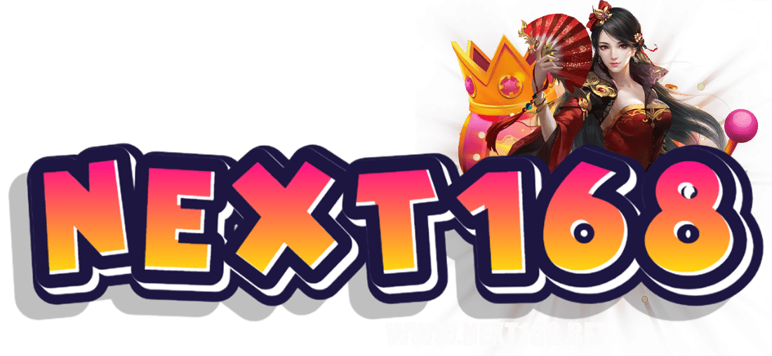 next168