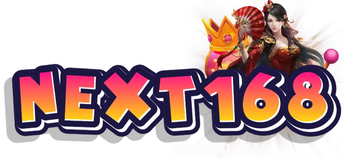 next168